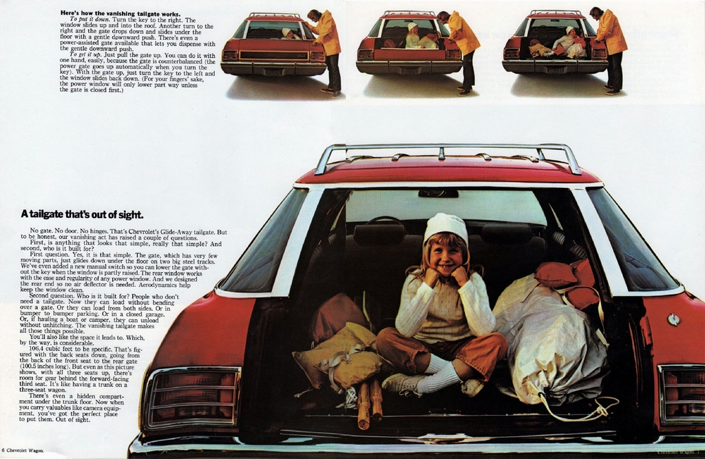 n_1972 Chevrolet Wagons-06-07.jpg